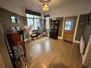 Photo 19- click for photo gallery